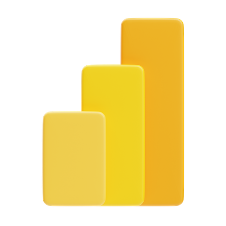 Power BI Development logo