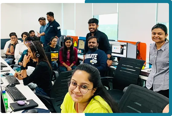 umbraco web development services