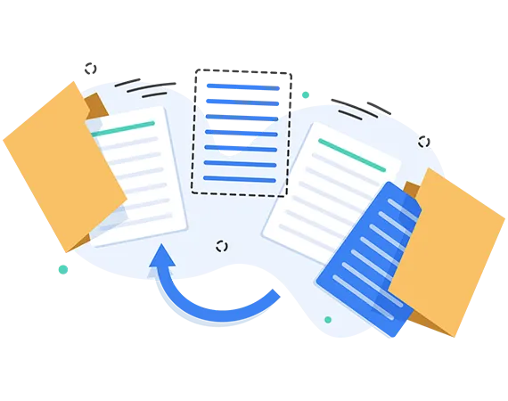 Word Add-in development